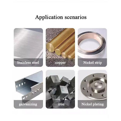 Stainless Steel Welding Flux Repairing Solder Paste Liquid for Tin Soldering Flux Liquid Solder Strong Adhesive Welding Glue