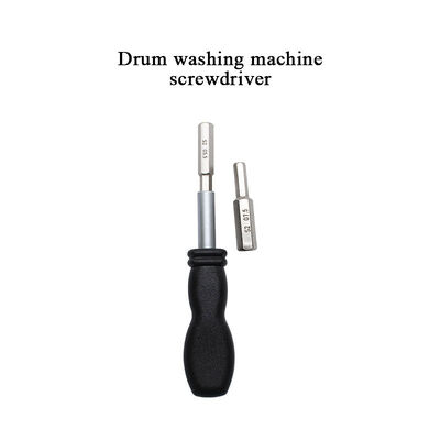 Double Purpose G5.5 G7.5 Security Trox Screwdriver Header Bit Insert Set M8 M10 Hex H8 H10 Drum Washing Machine Screwdriver